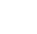 Aarklash Legacy