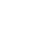 Dogs of war